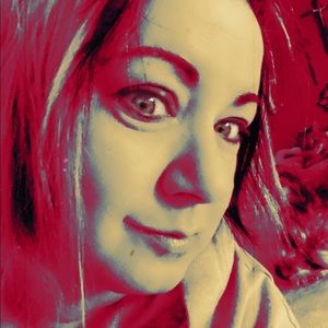 Meet your Posher, Joanna